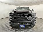 2026 Ram 2500 Crew Cab 4WD Pickup for sale #C668212 - photo 3