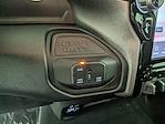 2026 Ram 2500 Crew Cab 4WD Pickup for sale #C668212 - photo 21
