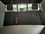 2026 Ram 2500 Crew Cab 4WD Pickup for sale #C668212 - photo 23