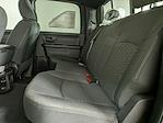 2026 Ram 2500 Crew Cab 4WD Pickup for sale #C668212 - photo 25