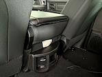 2026 Ram 2500 Crew Cab 4WD Pickup for sale #C668212 - photo 26
