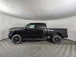 2026 Ram 2500 Crew Cab 4WD Pickup for sale #C668212 - photo 4