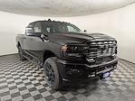 2026 Ram 2500 Crew Cab 4WD Pickup for sale #C668212 - photo 5