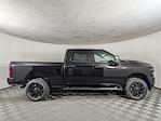 2026 Ram 2500 Crew Cab 4WD Pickup for sale #C668212 - photo 6