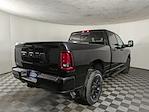 2026 Ram 2500 Crew Cab 4WD Pickup for sale #C668212 - photo 7