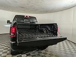 2026 Ram 2500 Crew Cab 4WD Pickup for sale #C668212 - photo 9