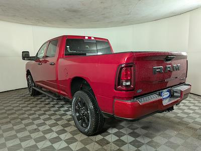 2026 Ram 2500 Crew Cab 4WD Pickup for sale #C668213 - photo 2