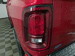 2026 Ram 2500 Crew Cab 4WD Pickup for sale #C668213 - photo 10
