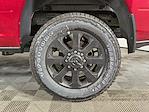 2026 Ram 2500 Crew Cab 4WD Pickup for sale #C668213 - photo 11