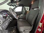 2026 Ram 2500 Crew Cab 4WD Pickup for sale #C668213 - photo 14