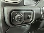 2026 Ram 2500 Crew Cab 4WD Pickup for sale #C668213 - photo 15
