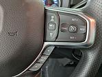 2026 Ram 2500 Crew Cab 4WD Pickup for sale #C668213 - photo 18