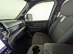 2026 Ram 2500 Crew Cab 4WD Pickup for sale #C668213 - photo 22