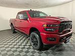 2026 Ram 2500 Crew Cab 4WD Pickup for sale #C668213 - photo 5