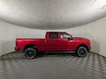 2026 Ram 2500 Crew Cab 4WD Pickup for sale #C668213 - photo 6