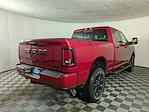 2026 Ram 2500 Crew Cab 4WD Pickup for sale #C668213 - photo 7