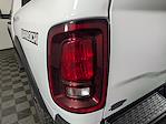 2026 Ram 2500 Crew Cab 4WD Pickup for sale #C668216 - photo 11