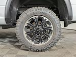 2026 Ram 2500 Crew Cab 4WD Pickup for sale #C668216 - photo 12
