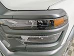 2026 Ram 2500 Crew Cab 4WD Pickup for sale #C668216 - photo 13