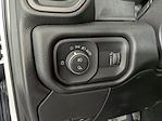 2026 Ram 2500 Crew Cab 4WD Pickup for sale #C668216 - photo 16