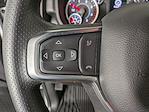 2026 Ram 2500 Crew Cab 4WD Pickup for sale #C668216 - photo 18