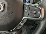 2026 Ram 2500 Crew Cab 4WD Pickup for sale #C668216 - photo 19