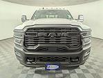 2026 Ram 2500 Crew Cab 4WD Pickup for sale #C668216 - photo 3