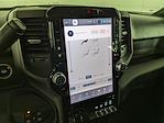 2026 Ram 2500 Crew Cab 4WD Pickup for sale #C668216 - photo 21