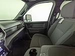 2026 Ram 2500 Crew Cab 4WD Pickup for sale #C668216 - photo 24