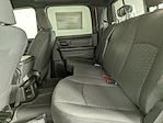 2026 Ram 2500 Crew Cab 4WD Pickup for sale #C668216 - photo 28
