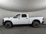 2026 Ram 2500 Crew Cab 4WD Pickup for sale #C668216 - photo 4