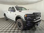 2026 Ram 2500 Crew Cab 4WD Pickup for sale #C668216 - photo 5