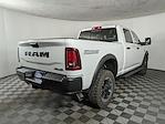 2026 Ram 2500 Crew Cab 4WD Pickup for sale #C668216 - photo 7