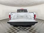 2026 Ram 2500 Crew Cab 4WD Pickup for sale #C668216 - photo 9