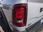 2026 Ram 2500 Crew Cab 4WD Pickup for sale #C668217 - photo 11