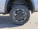 2026 Ram 2500 Crew Cab 4WD Pickup for sale #C668217 - photo 12