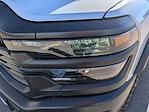 2026 Ram 2500 Crew Cab 4WD Pickup for sale #C668217 - photo 13