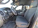 2026 Ram 2500 Crew Cab 4WD Pickup for sale #C668217 - photo 15