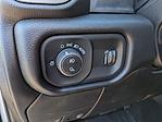 2026 Ram 2500 Crew Cab 4WD Pickup for sale #C668217 - photo 16