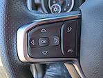 2026 Ram 2500 Crew Cab 4WD Pickup for sale #C668217 - photo 18