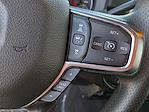 2026 Ram 2500 Crew Cab 4WD Pickup for sale #C668217 - photo 19