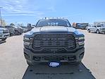 2026 Ram 2500 Crew Cab 4WD Pickup for sale #C668217 - photo 3