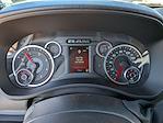 2026 Ram 2500 Crew Cab 4WD Pickup for sale #C668217 - photo 20