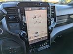 2026 Ram 2500 Crew Cab 4WD Pickup for sale #C668217 - photo 21