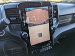 2026 Ram 2500 Crew Cab 4WD Pickup for sale #C668217 - photo 22