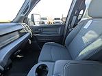 2026 Ram 2500 Crew Cab 4WD Pickup for sale #C668217 - photo 24