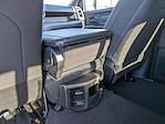 2026 Ram 2500 Crew Cab 4WD Pickup for sale #C668217 - photo 27