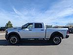 2026 Ram 2500 Crew Cab 4WD Pickup for sale #C668217 - photo 4