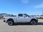 2026 Ram 2500 Crew Cab 4WD Pickup for sale #C668217 - photo 6