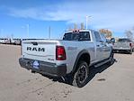 2026 Ram 2500 Crew Cab 4WD Pickup for sale #C668217 - photo 7